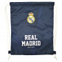 Real Madrid sacco sportivo