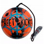 Select Street Kicker Ball mit Schnur