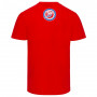 Casey Stoner CS27 T-Shirt