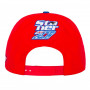 Casey Stoner CS27 cappellino