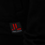 Jorge Lorenzo JL99 zip majica sa kapuljačom