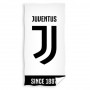 Juventus peškir 140x70