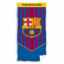 FC Barcelona Messi ručnik 140x70