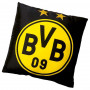 Borussia Dortmund jastuk 40x40