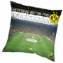 Borussia Dortmund Kissen 40x40