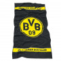 Borussia Dortmund Badetuch 70x140