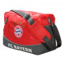 Bayern sportska torba