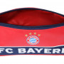 Bayern peresnica