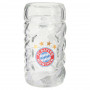 Bayern Bierkrug 500 ml