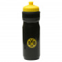 Borussia Dortmund Trinkflasche 750 ml
