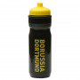 Borussia Dortmund Trinkflasche 750 ml