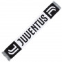 Juventus Schal