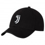 Juventus cappellino per bambini