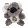 Real Madrid Koalabär 16 cm