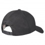 Orlando Magic Mitchell & Ness Team Logo Low Pro cappellino