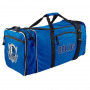 Dallas Mavericks Northwest Steel Teambag Sporttasche