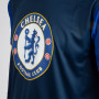 Chelsea Panel T-shirt da allenamento
