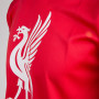 Liverpool Crest dečja trening majica