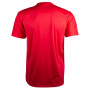 Liverpool Crest Training T-Shirt 