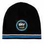 Sky Racing Team VR46 cappello invernale