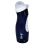 Tottenham Hotspur Bidon Trinkflasche 750 ml