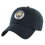 Manchester City cappellino