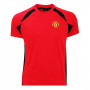 Manchester United T-shirt da allenamento