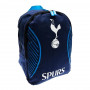 Tottenham Hotspur Swerve ruksak
