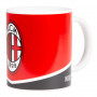 AC Milan skodelica