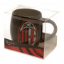 AC Milan Tea Tub Tasse