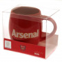 Arsenal Tea Tub Tasse