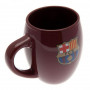 FC Barcelona Tea Tub šalica