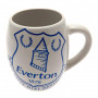 Everton Tea Tub tazza