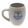 Everton Tea Tub Tasse