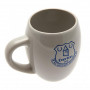 Everton Tea Tub tazza