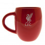 Liverpool Tea Tub šalica