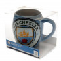 Manchester City Tea Tub šalica