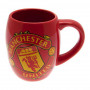 Manchester United Tea Tub tazza