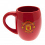 Manchester United Tea Tub Tasse