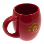 Manchester United Tea Tub Tasse