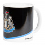 Newcastle United skodelica