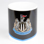 Newcastle United skodelica