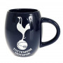 Tottenham Hotspur Tea Tub Tasse