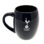 Tottenham Hotspur Tea Tub šalica