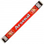 Arsenal Gunners sciarpa