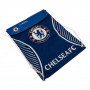 Chelsea Swerve športna vreča