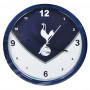 Tottenham Hotspur Swoop orologio da parete