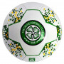 Celtic pallone