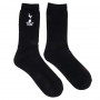 Tottenham Hotspur Thermo Socken 40-45