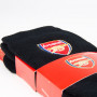 Arsenal Thermo Socken 40-45
